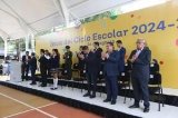 articulo relacionado