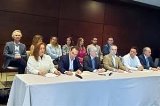 articulo relacionado