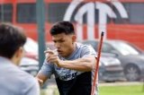 articulo relacionado