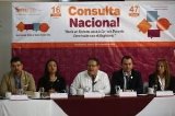 articulo relacionado