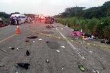articulo relacionado
