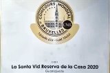 articulo relacionado