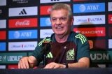 articulo relacionado