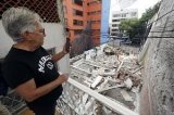articulo relacionado