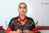 articulo relacionado