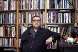articulo relacionado