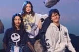 articulo relacionado
