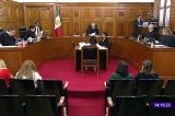 articulo relacionado