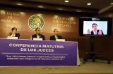 articulo relacionado
