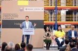 articulo relacionado
