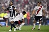 articulo relacionado