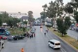 articulo relacionado