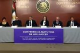 articulo relacionado