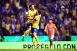 articulo relacionado