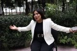 articulo relacionado