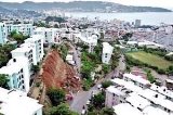 articulo relacionado