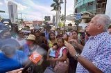 articulo relacionado