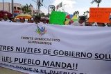 articulo relacionado