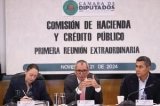 articulo relacionado