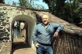 articulo relacionado