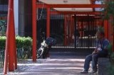 articulo relacionado
