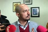 articulo relacionado