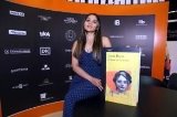 articulo relacionado