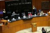 articulo relacionado