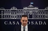 articulo relacionado