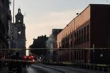 articulo relacionado