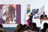 articulo relacionado