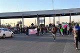 articulo relacionado