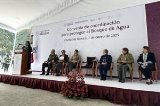 articulo relacionado