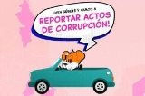 articulo relacionado