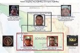 articulo relacionado