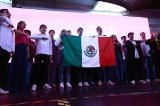 articulo relacionado