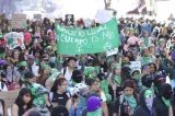 articulo relacionado