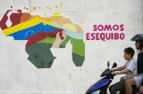 articulo relacionado