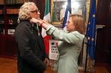 articulo relacionado