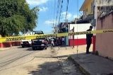 articulo relacionado