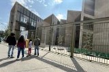 articulo relacionado