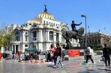 articulo relacionado