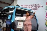 articulo relacionado