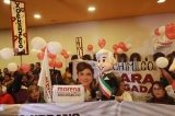 articulo relacionado