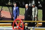 articulo relacionado
