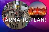 articulo relacionado