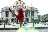 articulo relacionado