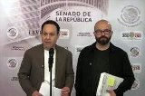 articulo relacionado