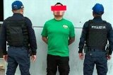 articulo relacionado