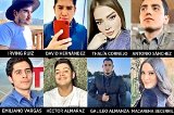 articulo relacionado